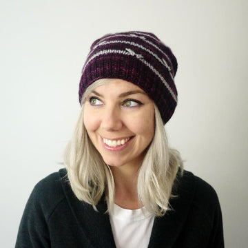 Astrea Hat