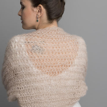 3 D Bolero