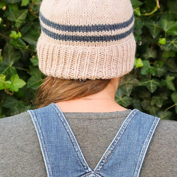 Alex Hat