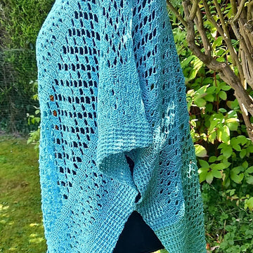 Meadowlight Coverup