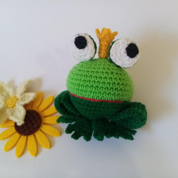 Frog