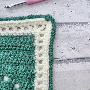 Jolly Holiday Blanket
