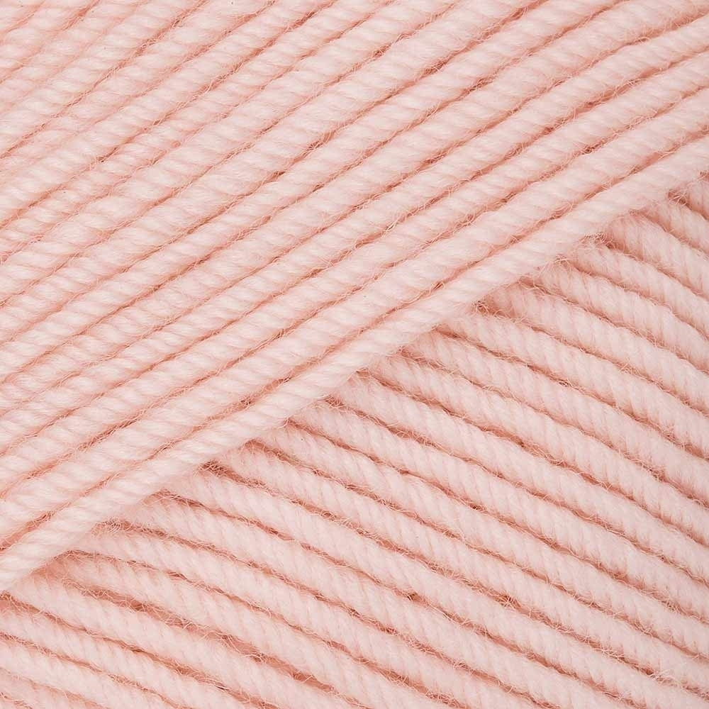 Rico Essentials Merino DK