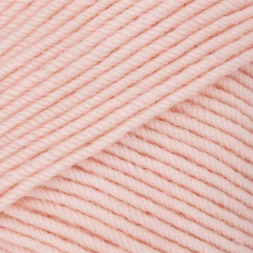 Rico Essentials Merino DK