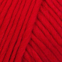 Lipstick Red (050)