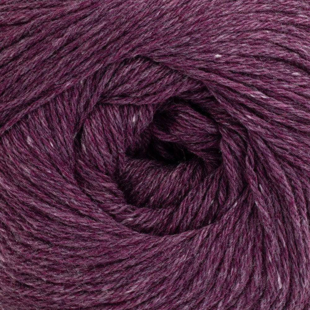 Stylecraft ReCreate DK