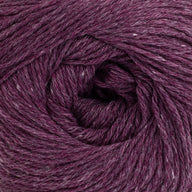 Aubergine (3456)