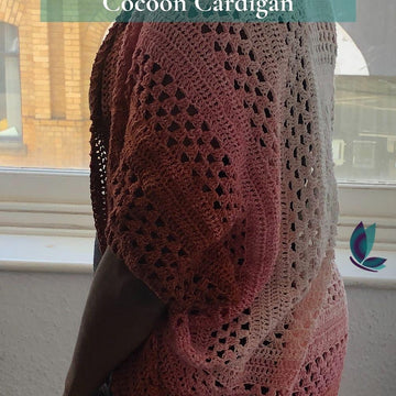 Granny Merge Cocoon