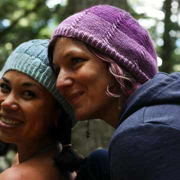 Lory and Lorina