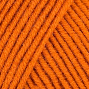 MillaMia Naturally Soft Merino