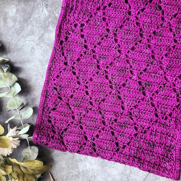 Laurentian Cowl