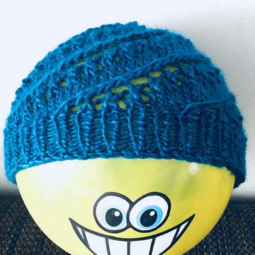Grand Haven Hat