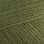 Tea Leaf (0624)
