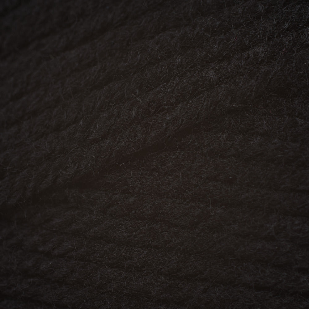 Universal Yarn Uptown Worsted