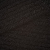 Black (324)