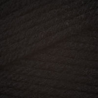 Black (324)