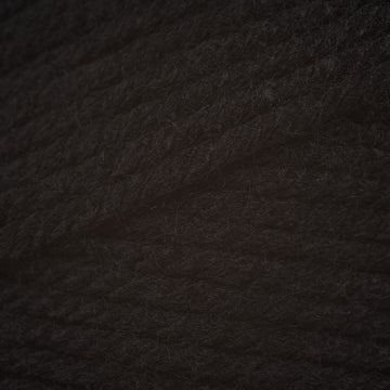 Black (324)