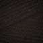 Black (324)
