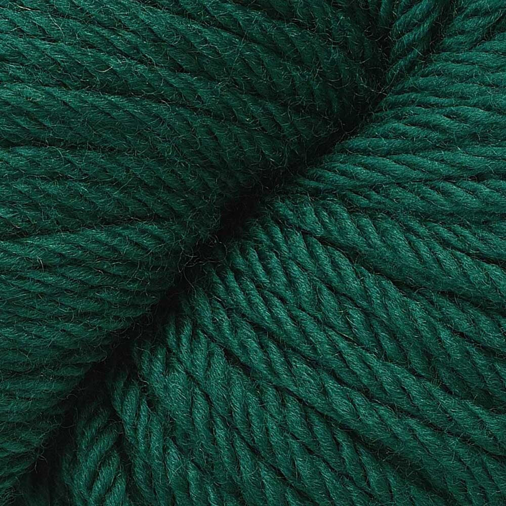 Cascade Yarns 220 Superwash Aran