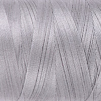 Stainless Steel (2620)