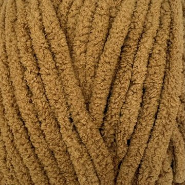 Camel (5708)