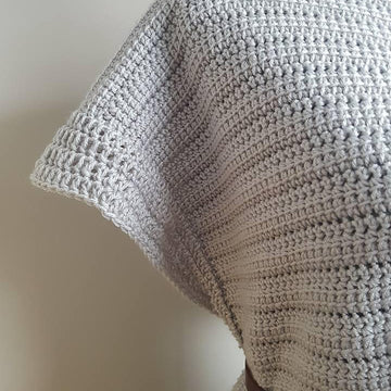 Alex Pullover