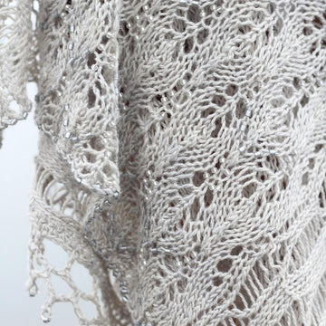 Crucero Banda (Scarf)