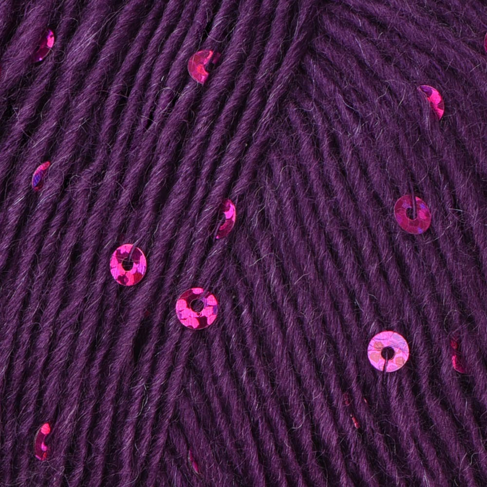 King Cole Galaxy DK