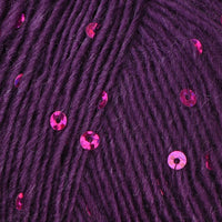 Purple (688)