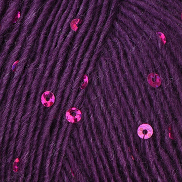King Cole Galaxy DK
