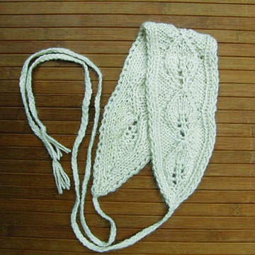 Aoki Headband