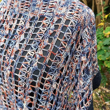 Slate Horizon Crop