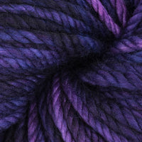 Purple Mystery (CH30)