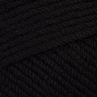 Black (1002)