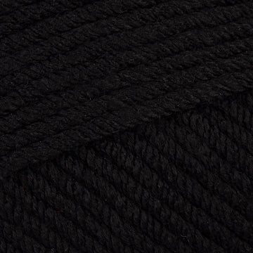 Black (1002)