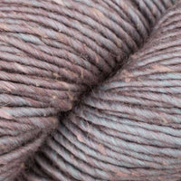 Logwood Purple (TE230)