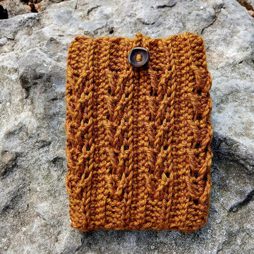 River Arrow Kindle Paperwhite Sleeve