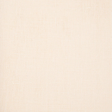Zweigart 28 Count Cashel Linen Ivory 39" x 55"