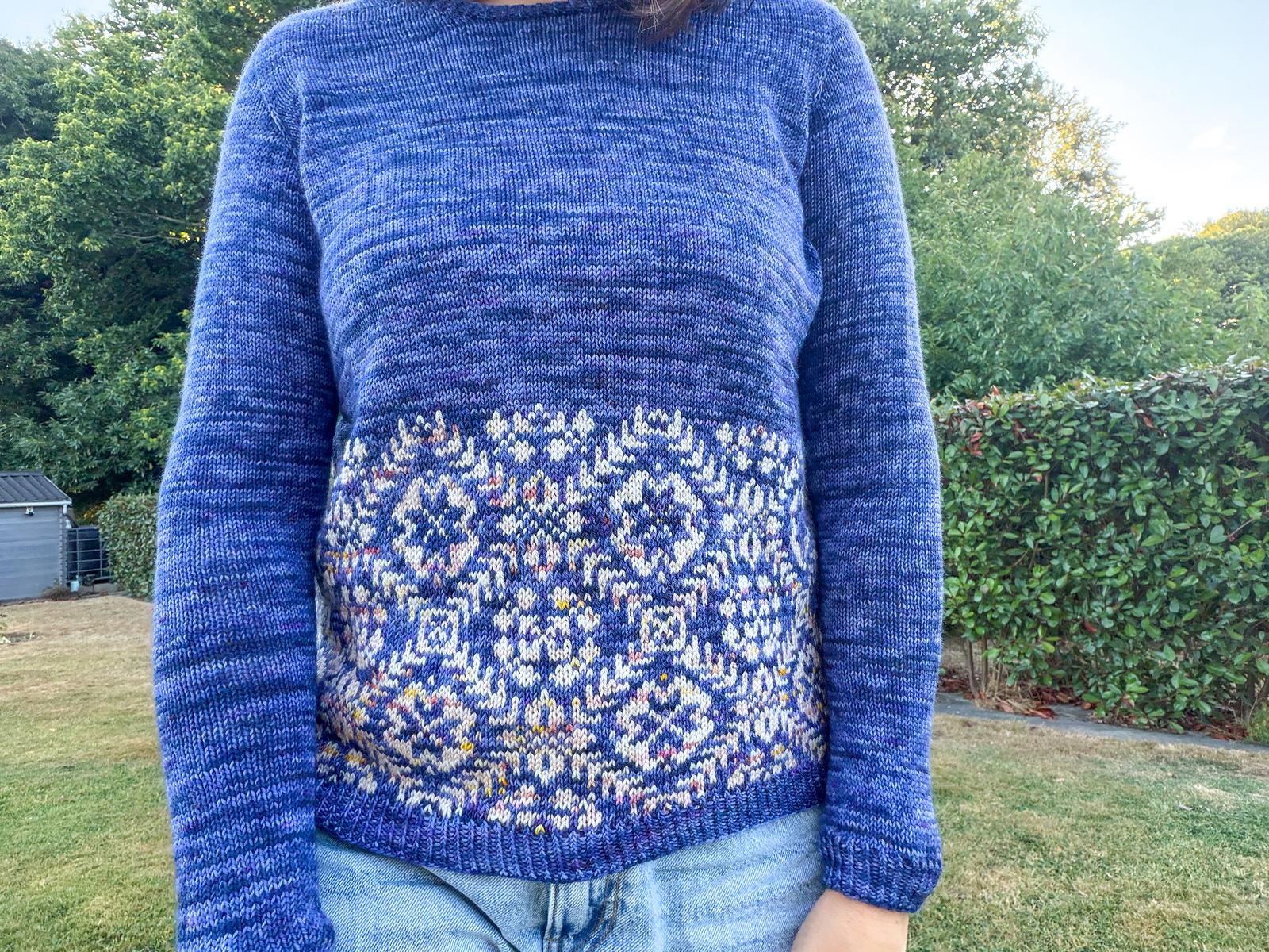 Anchusa