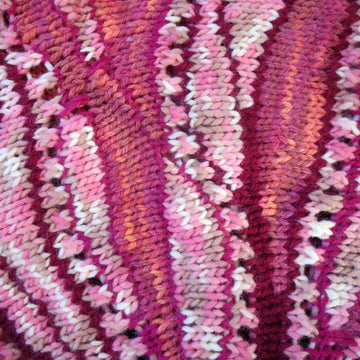 Lavic cowl