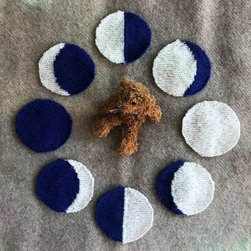 Moon Phases