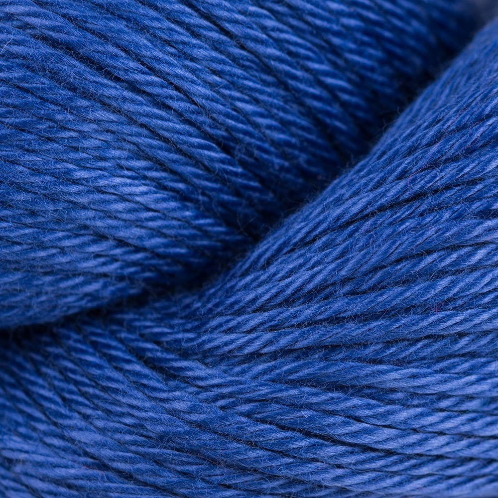 Cascade Yarns Ultra Pima