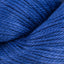 Cobalt (3725)