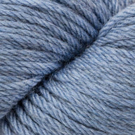 Westpoint Blue Heather (1944)