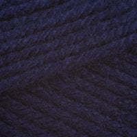 Navy Blue (318)
