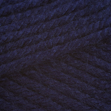 Navy Blue (318)