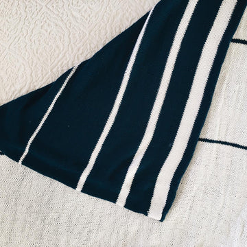 Fibonacci Blanket