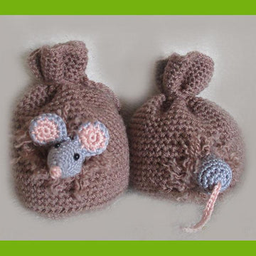 Pietjes