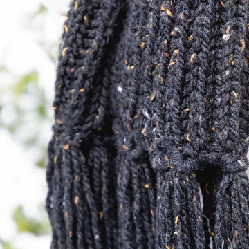 Cadillac Ridge Scarf