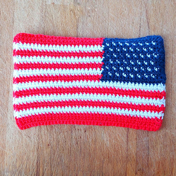 USA Flag